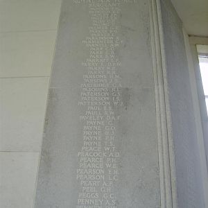 RM panel 161 top.JPG