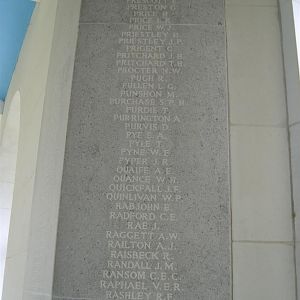 RM panel 162 middle.JPG