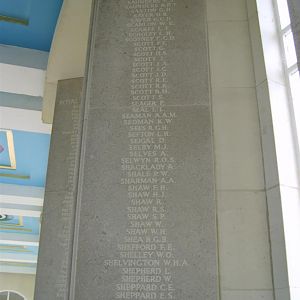 RM panel 164 middle and top.JPG