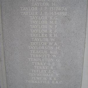 RM panel 166 bottom.JPG