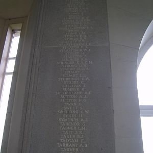 RM panel 166 middle and top.JPG