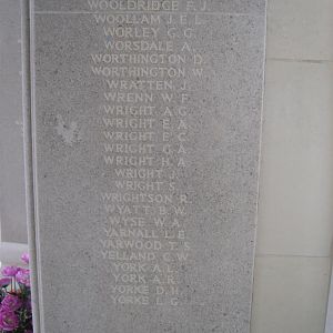 RM panel 170 bottom.JPG