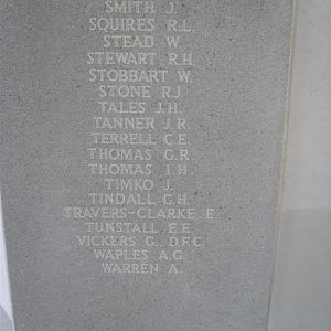 RM panel  212 bottom