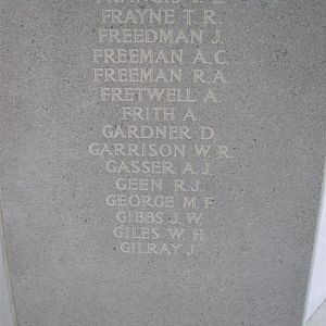 RM panel  217 bottom