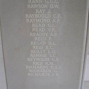 RM panel  236 bottom.JPG