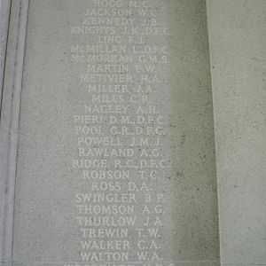 RM panel  278 middle.JPG