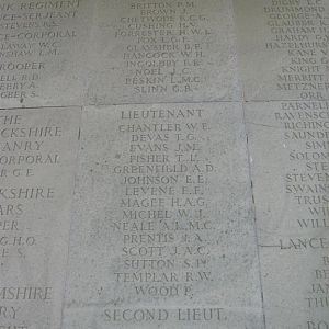 Brookwood  panel  2e (Large)