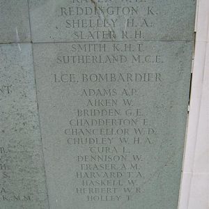 Brookwood  panel  2f (Large)