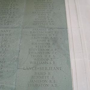 Brookwood  panel  2h (Large)