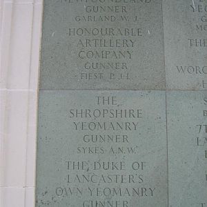 Brookwood  panel  4a (Large)