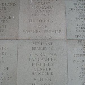 Brookwood  panel  4d (Large)