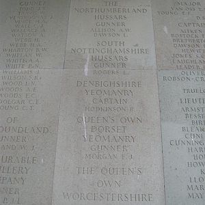 Brookwood  panel  4e (Large)