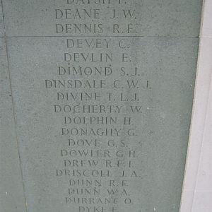 Brookwood  panel  5f (Large).JPG