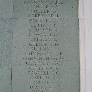 Brookwood  panel  5g (Large).JPG