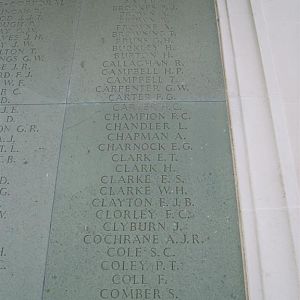 Brookwood  panel  5h (Large).JPG