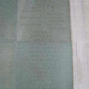 Brookwood  panel  6g (Large).JPG