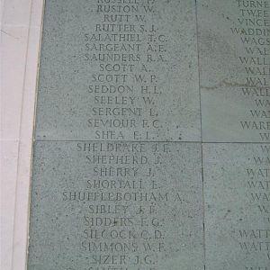 Brookwood  panel  7a (Large).JPG