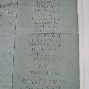 Brookwood  panel  7g (Large).JPG