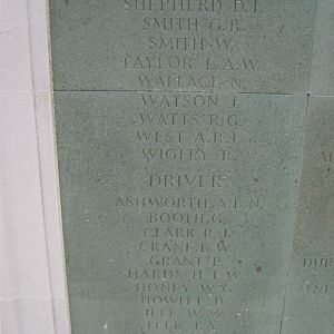 Brookwood  panel  8 (Large).JPG