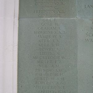 Brookwood  panel  8a (Large).JPG