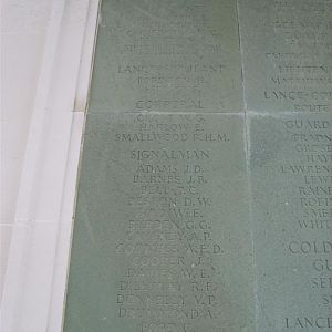 Brookwood  panel  8b (Large).JPG