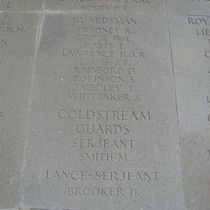 Brookwood  panel  8e (Large).JPG