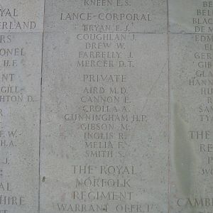 Brookwood  panel  9d (Large).JPG