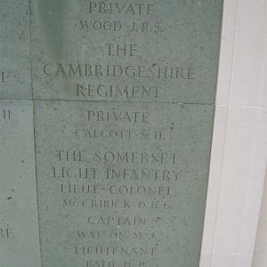 Brookwood  panel  9f (Large).JPG