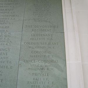 Brookwood  panel  9h (Large).JPG