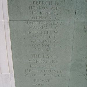 Brookwood  panel  10 (Large).JPG