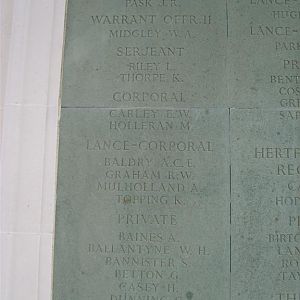 Brookwood  panel  10a (Large).JPG