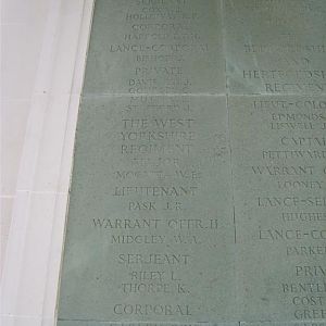 Brookwood  panel  10b (Large).JPG