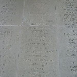 Brookwood  panel  10e (Large).JPG