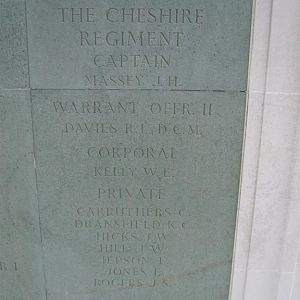 Brookwood  panel  10f (Large).JPG