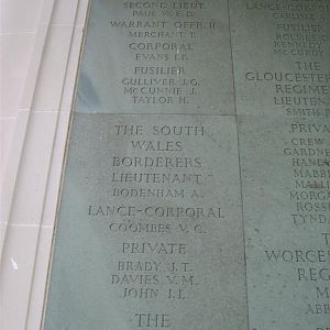 Brookwood  panel  11b (Large).JPG