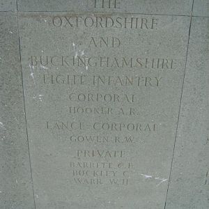 Brookwood  panel  12c (Large).JPG