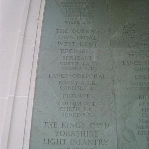 Brookwood  panel  13b (Large).JPG