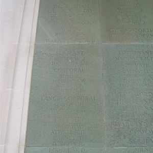 Brookwood  panel  14b (Large).JPG