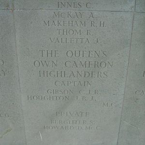 Brookwood  panel  14c (Large).JPG