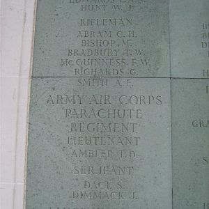 Brookwood  panel  15a (Large).JPG