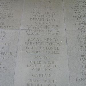 Brookwood  panel  15e (Large).JPG