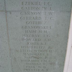 Brookwood  panel  15f (Large).JPG