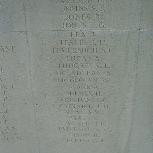 Brookwood panel 18c (Large).JPG