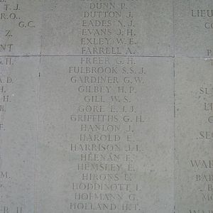 Brookwood panel 18d (Large).JPG