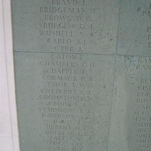 Brookwood panel 19 (Large).JPG