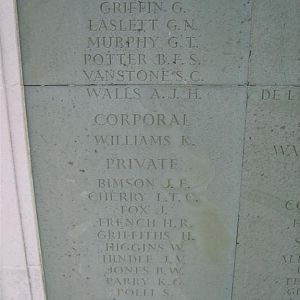 Brookwood panel 20 (Large).JPG