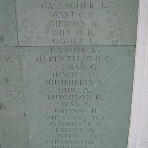 Brookwood panel 20f (Large).JPG