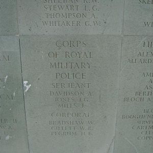 Brookwood panel 21c (Large).JPG