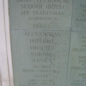 Brookwood panel 22 (Large).JPG