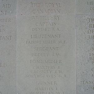 Brookwood panel 23d (Large).JPG